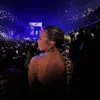 brittany knox - @brittanyrknox - TikTok
