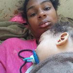 Brittany Knox - @brittany.knox.37604 - Instagram