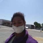 Brittany Knox - @brittany.knox.39794 - Instagram