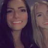 Brittany Knox - @brittanyknoxx - TikTok