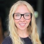 Brittany Knox, RN - @brittanyknoxrn - Instagram