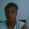 Brittany Knox - @brittanyknox - TikTok
