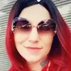 Brittany KnoXx - @brittany.knoxx6 - TikTok