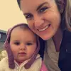 Brittany Robertso255 - @brittany_knox - TikTok