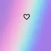 brittanyknox199 - @brittanyknox199 - TikTok