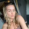 brittanyknox24 - @brittanyknox24 - TikTok