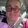 brittanyknox598 - @brittanyknox598 - TikTok