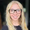 BrittanyKnoxRN - @brittanyknoxrn - TikTok
