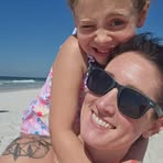 Brittany Knuth - Facebook