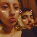 Brittany Knuth - Facebook