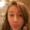 brittany knuth - @brittanyknuth - TikTok
