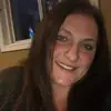 Brittany Knuth - @brittanyknuth6 - TikTok