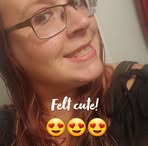 Brittany Knuths - Facebook