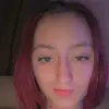 brittanyknuth275 - @brittanyknuth275 - TikTok