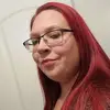 brittanyknuths559 - @brittanyknuths559 - TikTok