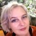 Britt Labutte - Facebook