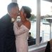 Brittany Labonte - Facebook