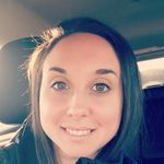 Brittany Labonte - @brtt0022 - Instagram
