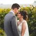 Brittany Labonte - Facebook
