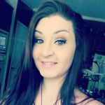 Brittany Labonte - @briitnayy03 - Instagram