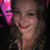 That_ one _ ZOEY🍜 - @brittanylapointe - TikTok