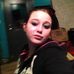 Brittney Labonte - Facebook