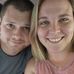 Brittany A Lawless - Facebook