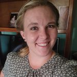Brittany A Lawless - @bugsma20 - Instagram
