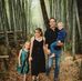 Brittany Lawless - Facebook