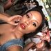Brittany Lawless - Facebook