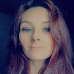 Brittany Lawless - @miss.lawless27 - Instagram