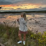 Brittany Lawless - @brittlawless - Instagram