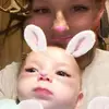 Brittany Lawless - @brittanylawless3 - TikTok