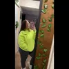 Brittany Lawless - @blawless24 - TikTok
