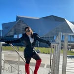 Brittany Lawless - @lawlessbrittany - Instagram