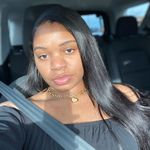 Brittany Lawless-Sherrill - @iam._brit24 - Instagram