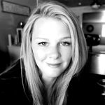 Brittany Ratliff Lawless - @brlawless - Instagram