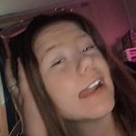 Kayla Lawless - @bri.ttany_lawless - Instagram