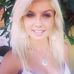 Britney Leffler - Facebook