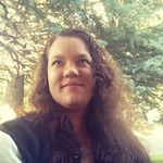 Brittany Leffler - @l.lee.leffler - Instagram