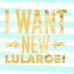 Brittany Leffler - Facebook