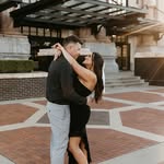 Brittany Leffler - @brittanyleffler - Instagram