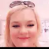 Brittany Leffler - @lillyleffler - TikTok