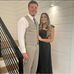 Brittany Leffler - Facebook
