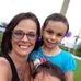 Brittany Leffler - Facebook