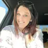 Brittany Leffler - @brittanyleffler - TikTok
