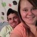 BrittanyandJeff Leffler - Facebook