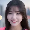 brittanyleffler - @brittanyleffler1 - TikTok