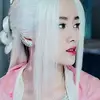 BrittanyLefflerOU65860 - @brittanylefflerou65860 - TikTok