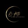 B-Ritts Creations - @brittanylemon69 - TikTok